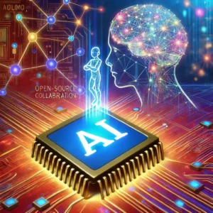 Molmo：Ai2が開発した革新的オープンソースAIモデル、GPT-4oを凌駕する性能を実現 - innovaTopia - （イノベトピア）