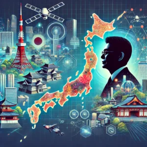 石破茂新総裁で日本はどうなるのかPerplexityに聞いてみた - innovaTopia - （イノベトピア）