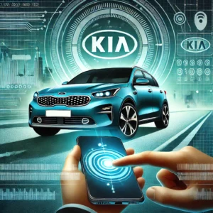 起亜自動車のセキュリティ脆弱性：数百万台に影響、ナンバープレートだけでリモートハック可能に - innovaTopia - （イノベトピア）