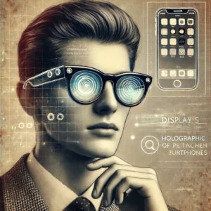 Meta Orion ARグラス：スマホに代わる次世代デバイスの実力と課題 - innovaTopia - （イノベトピア）