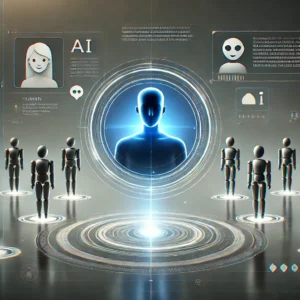 SocialAI：AIボットだけの新感覚SNS登場 - 人間不在のソーシャルメディアが示す未来 - innovaTopia - （イノベトピア）