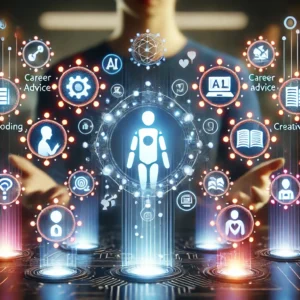 Google Gemini Gems活用ガイド：あなた専用のAIエキスパートを作る方法 - innovaTopia - （イノベトピア）