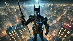  - innovaTopia - （イノベトピア）