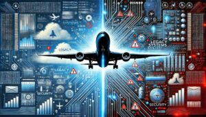  - innovaTopia - （イノベトピア）