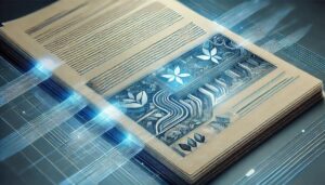  - innovaTopia - （イノベトピア）