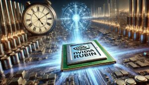  - innovaTopia - （イノベトピア）