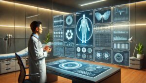  - innovaTopia - （イノベトピア）