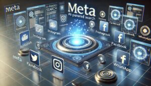  - innovaTopia - （イノベトピア）