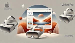  - innovaTopia - （イノベトピア）