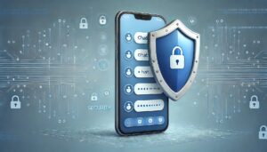  - innovaTopia - （イノベトピア）