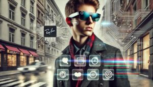  - innovaTopia - （イノベトピア）