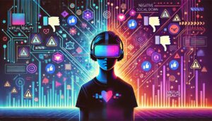  - innovaTopia - （イノベトピア）