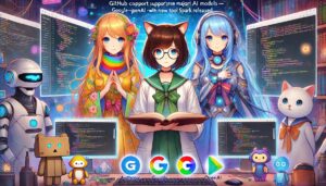  - innovaTopia - （イノベトピア）