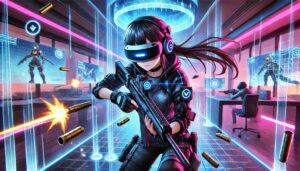  - innovaTopia - （イノベトピア）