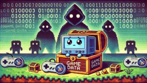  - innovaTopia - （イノベトピア）