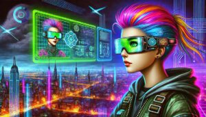  - innovaTopia - （イノベトピア）