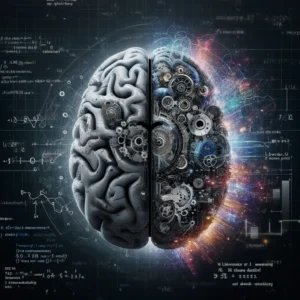 Google DeepMindのSCoRe：AIの自己修正能力を飛躍的に向上させる革新技術 - innovaTopia - （イノベトピア）