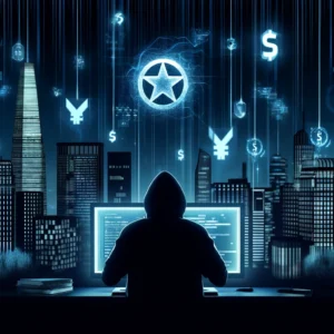 Stonefly APTグループ、米国企業を標的に金銭目的の攻撃へシフト - 北朝鮮ハッカーの新たな脅威 - innovaTopia - （イノベトピア）