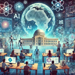  - innovaTopia - （イノベトピア）