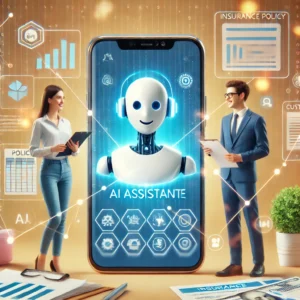 住友生命、生成AI搭載の営業支援システムを導入 - 3万人の営業職員の生産性向上へ - innovaTopia - （イノベトピア）