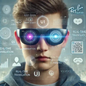  - innovaTopia - （イノベトピア）