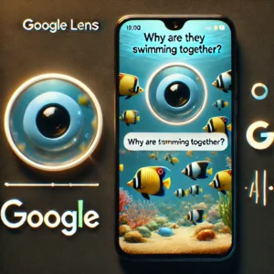  - innovaTopia - （イノベトピア）