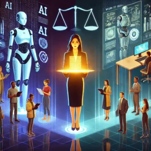  - innovaTopia - （イノベトピア）