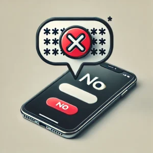 Apple VoiceOver機能のセキュリティ脆弱性：iOS 18.0.1で修正、パスワード読み上げリスクに注意 - innovaTopia - （イノベトピア）