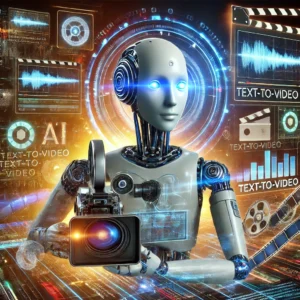 Meta、AI動画生成ツール「Movie Gen」発表 - テキストから高品質動画を作成、編集機能も搭載 - innovaTopia - （イノベトピア）