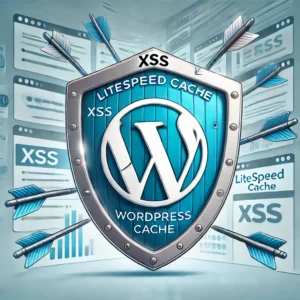 LiteSpeed Cache脆弱性：600万以上のWordPressサイトに影響の可能性 - セキュリティ対策の重要性再認識 - innovaTopia - （イノベトピア）