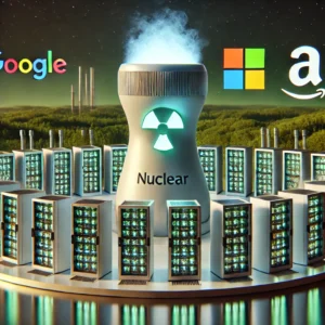  - innovaTopia - （イノベトピア）