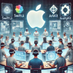  - innovaTopia - （イノベトピア）