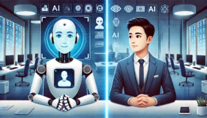  - innovaTopia - （イノベトピア）