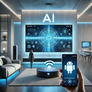  - innovaTopia - （イノベトピア）