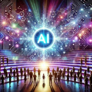 ソフトバンク、孫正義氏がAGI・ASIの未来を語る—「SoftBank World 2024」開催 - innovaTopia - （イノベトピア）