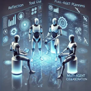  - innovaTopia - （イノベトピア）