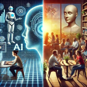  - innovaTopia - （イノベトピア）