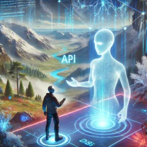  - innovaTopia - （イノベトピア）