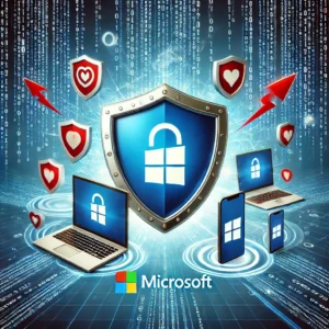 マイクロソフト10月更新：118件の脆弱性修正、2件のゼロデイ攻撃に緊急対応 - innovaTopia - （イノベトピア）