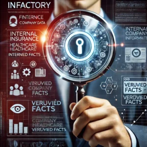 Infactory AI: 元Humane幹部が立ち上げたAIファクトチェック検索エンジン、2500万ドル評価で登場 - innovaTopia - （イノベトピア）