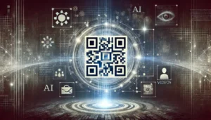  - innovaTopia - （イノベトピア）