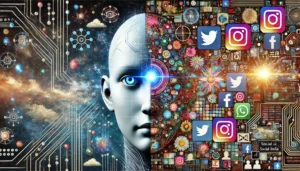  - innovaTopia - （イノベトピア）