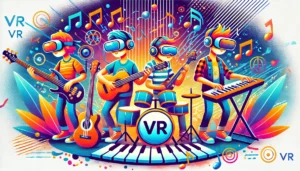  - innovaTopia - （イノベトピア）