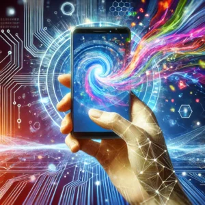 Hailuo AI、画像から動画生成する新機能をリリース - AI動画制作の新時代到来か - innovaTopia - （イノベトピア）