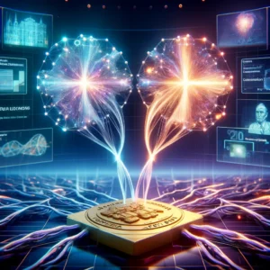 ノーベル物理学賞2024：AI基礎研究の功績 ホップフィールドとヒントン教授が受賞 - innovaTopia - （イノベトピア）