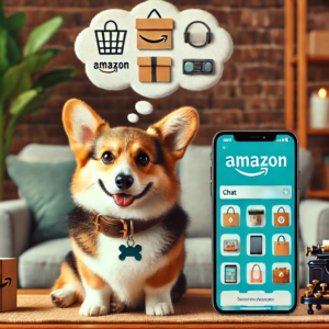  - innovaTopia - （イノベトピア）