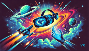  - innovaTopia - （イノベトピア）