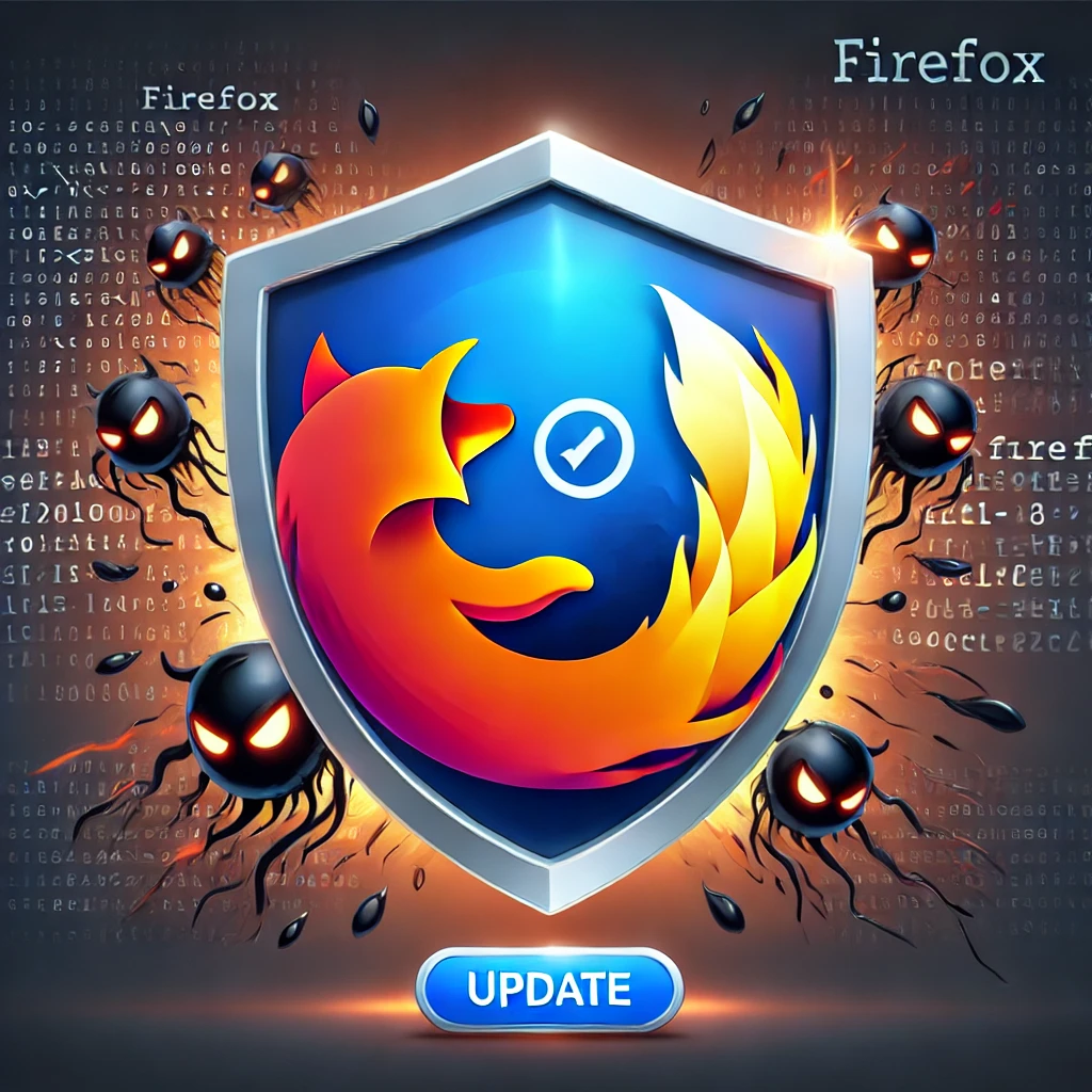 https://xb425315.xbiz.jp/cyber-security/cyber-security-news/43198/ - innovaTopia - （イノベトピア）