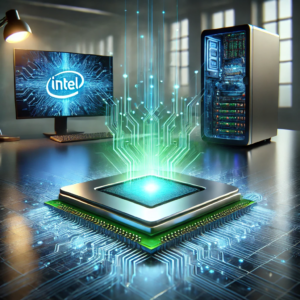 Intel Core Ultra 200S：AIパワーとエネルギー効率を両立する次世代デスクトップCPU - innovaTopia - （イノベトピア）