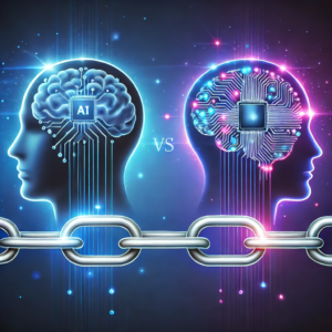 Chain of Thoughtプロンプティング：AIの思考力を飛躍的に向上させる革新的手法 - innovaTopia - （イノベトピア）